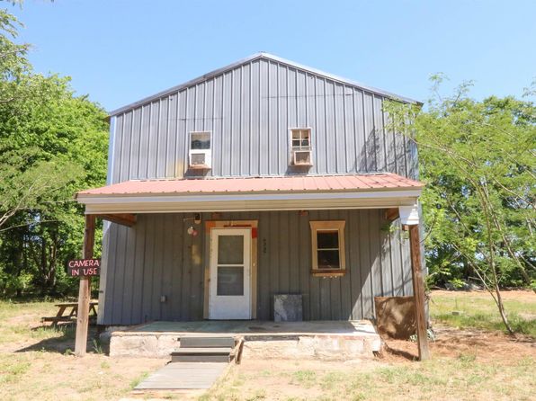 6227 Hollow Creek Rd, Salley, SC 29137