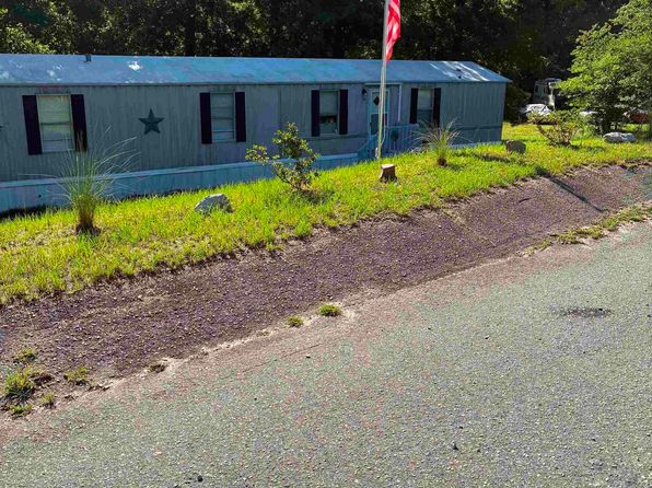 219 Paula Ct, Gaston, SC 29053