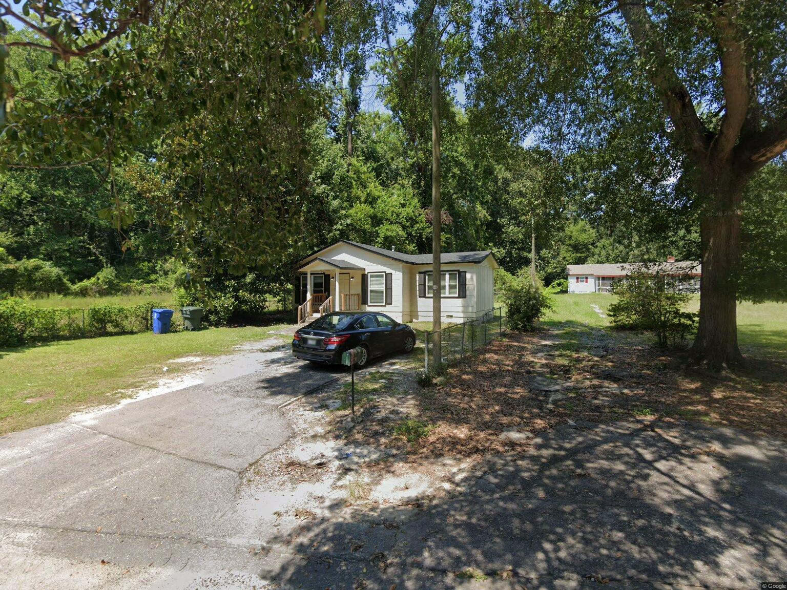 4307 Windemere Ave